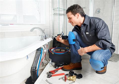 Emergency plumbers. Things To Know About Emergency plumbers. 